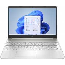 portatil hp 15s - fq0034ns...