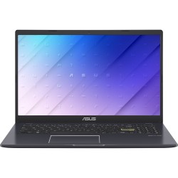 asus e510ka - ej713xa cel...